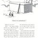 Image for article titled Top Shelf exclusive: Apocrypha Now makes the Bible fun (and funny)